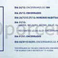 01 Promoções-Descontos-39644.jpg